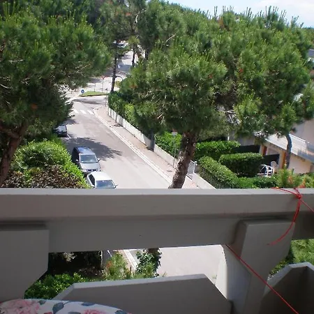 Hotel Rosapineta - Adults Only Lignano Sabbiadoro Chambre photo