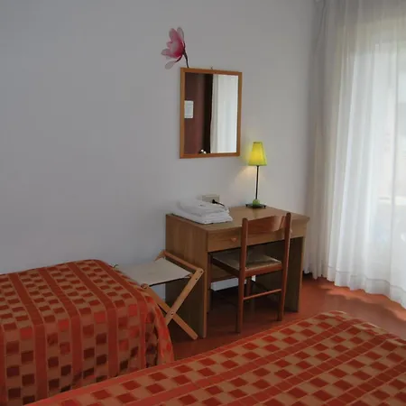 Hotel Rosapineta - Adults Only Lignano Sabbiadoro Extérieur photo